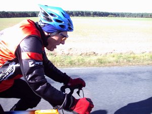 RTF Saarmund Jens 100